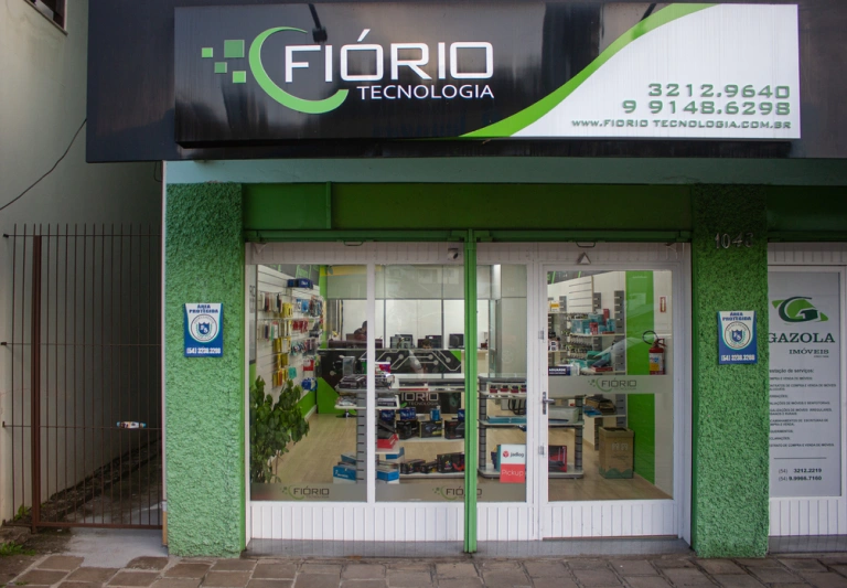 fachada_1